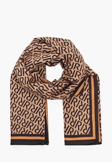 Палантин River Island 