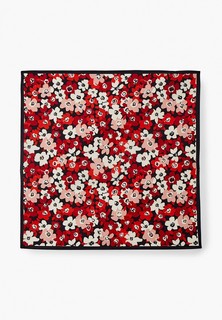 Платок Mango FLORENCE