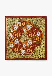 Платок Mango TRIP