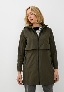 Парка Lacoste 