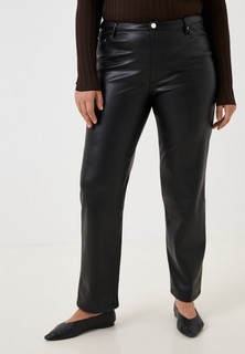 Брюки River Island 