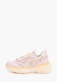 Кроссовки Strobbs 