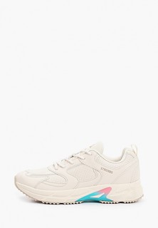 Кроссовки Strobbs 