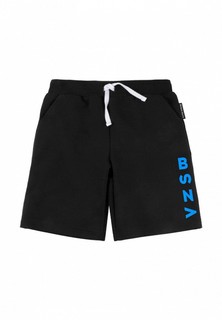 Шорты Bossa Nova 