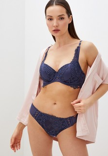 Трусы Hunkemoller 