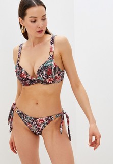 Плавки Hunkemoller 