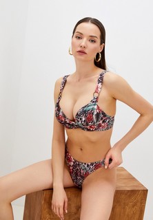 Плавки Hunkemoller 