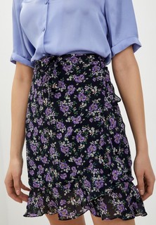 Юбка Top Top ТОП ТОП 