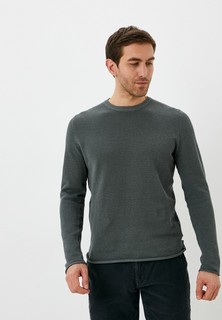 Джемпер Only & Sons 
