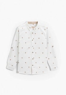 Рубашка Koton 