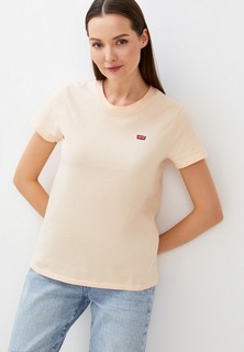 Футболка Levis® PERFECT TEE