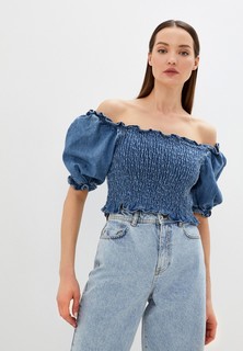Топ Levis® 