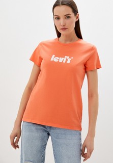 Футболка Levis® THE PERFECT TEE