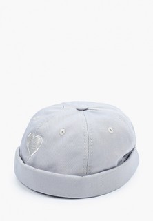 Шапка Hatparad BILL