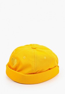 Шапка Hatparad BILL