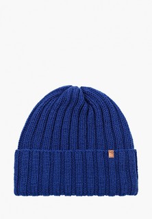 Шапка Sava Mari 