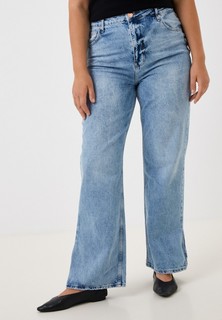 Джинсы River Island STRAIGHT FIT
