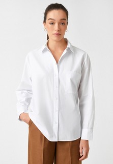 Рубашка Koton 