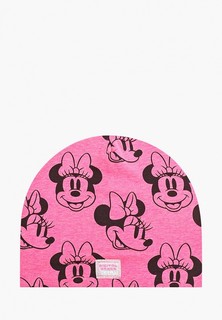 Шапка и снуд PlayToday 