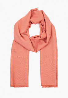 Палантин DeFacto 