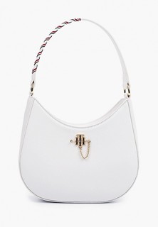 Сумка Tommy Hilfiger 