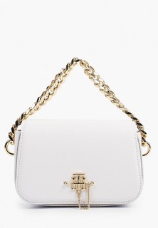 Сумка Tommy Hilfiger 