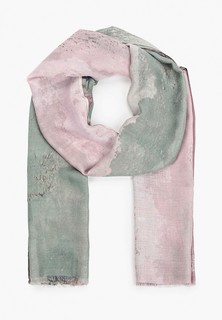 Палантин StaiX 