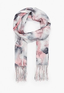 Палантин StaiX 