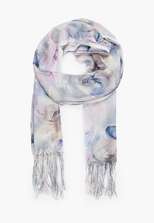 Палантин StaiX 