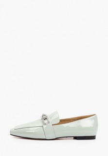 Лоферы Vitacci 