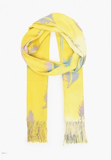 Палантин StaiX 