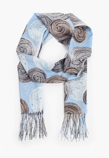 Палантин StaiX 