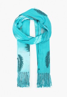 Палантин StaiX 