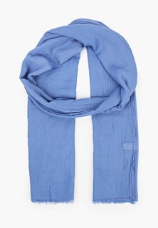 Палантин StaiX 