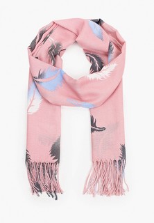 Палантин StaiX 