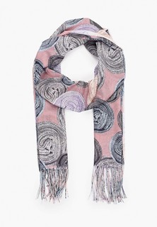 Палантин StaiX 