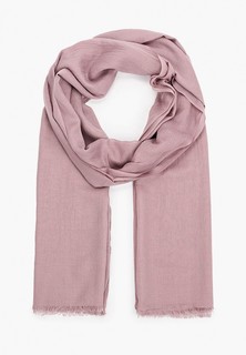 Палантин StaiX 