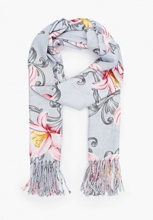 Палантин StaiX 