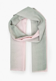 Палантин StaiX 