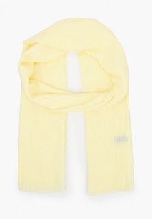 Палантин StaiX 