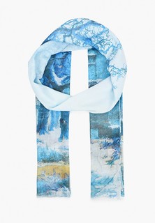 Палантин StaiX 