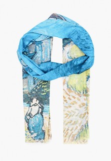 Палантин StaiX 