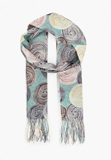 Палантин StaiX 