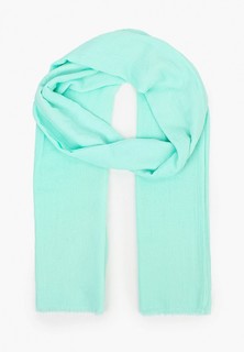 Палантин StaiX 