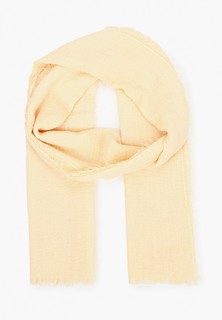 Палантин StaiX 