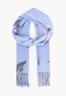 Палантин StaiX 