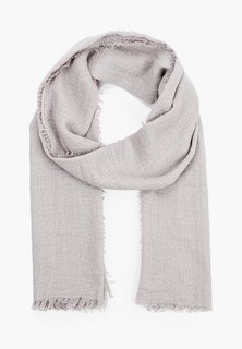 Палантин StaiX 