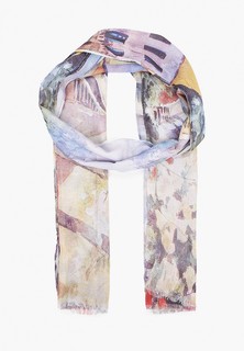 Палантин StaiX 