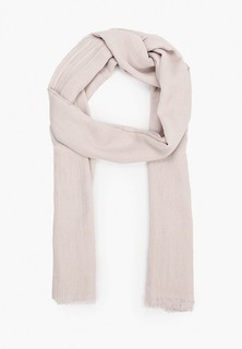 Палантин StaiX 