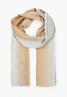 Палантин StaiX 